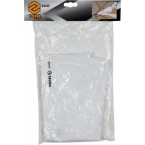 Siūlių užglaistymo/užpildymo paketas (04440) Siūlių užglaistymo/užpildymo paketas (04440)